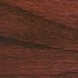 Old Masters Fast-Dry Stain, Quart, Rich Mahogany