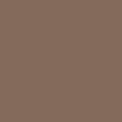 Mixol Universal Tint, 20ml Bottle, #22 Oxide Tobacco