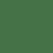 Mixol Universal Tint, 20ml Bottle, #12 Fir Green