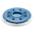 6'' MultiJetstream 2 Sanding Pad for Festool RO 150, Hard (202463)