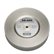 Tormek DE-200 Diamond Wheel, Extra Fine
