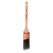 Purdy 1-1/2'' XL Glide Medium Stiff Angled Paint Brush