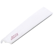 Z-Saw H-250 Universal Blade for #65276