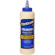 Titebond&reg; II Premium Wood Glue, Pint