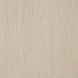 General Finishes Gel Stain, White, Quart