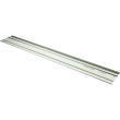 75'' Festool Guide Rail (491503)
