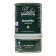 Rubio Monocoat SheenPlus Wood Finish Combo Kit, 350ml