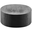  Festool EVA Edge Banding Adhesive for KA 65, 48-Pack, Black (200060) 