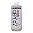 System Three General-Purpose Epoxy Resin, Quart