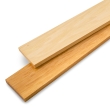 Hickory by the Piece, 1/2'' x 3'' x 24''