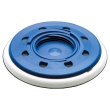 5'' Sanding Pad for Festool RO 125 Sander, Hard (492127)