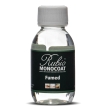 Rubio Monocoat Fumed, 100ml