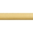 1/4" Wide x 20 feet
