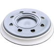 5'' Sanding Pad for Festool RO 125 Sander, Super Soft (492126)