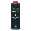 Rubio Monocoat Oil Plus 2C, Part B Hardener, 1 Liter