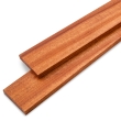 Sapele by the Piece, 1/2'' x 3'' x 24''