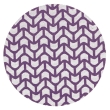 3M&trade; Xtract Cubitron&trade; II 710W 5'' Dia. Net Discs, 50-Pack, 120-Grit