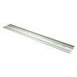 42'' Festool Guide Rail (491504)