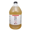 System Three General-Purpose #1 Fast Hardener, Gallon
