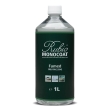 Rubio Monocoat Fumed, 1 Liter