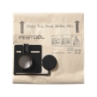  Filter Bags (494631) for Festool CT 22 Dust Extractor, 20-pack 