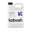 Kabosh ActivStrip Paint Remover, 32 oz