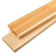 Hickory by the Piece, 3/4'' x 5'' x 24''