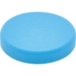  Festool 6'' Dia. Blue Polishing Sponge, PS STF D150x30 BL/1, 1-Pack (202373) 