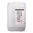 System Three General-Purpose Epoxy Resin, 5 Gallon