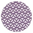 3M&trade; Xtract Cubitron&trade; II 710W 6'' Dia. Net Discs, 50-Pack, 150-Grit