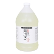 System Three General-Purpose Epoxy Resin, Gallon