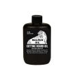 Walrus Oil Cutting Board Oil, 2 oz.