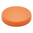  Festool 6'' Dia. Orange Polishing Sponge, PS STF D150x30 OR/1, 1-Pack (202369) 