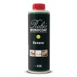 Rubio Monocoat Renew, 0.5 Liter