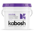 Kabosh ActivStrip Paint Remover, Gallon