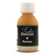 Rubio Monocoat Renew, 100ml