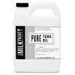 Pure Tung Oil, 32 oz.