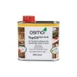 Osmo TopOil, 0.5L, Acacia Satin 3026