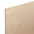 1/8'' Baltic Birch Plywood, 30'' x 30''