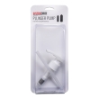 System Three Plunger Pump for Pint and Quart Containers
