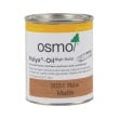 Osmo Polyx Oil Effect, Raw Matte 3051, 0.125L