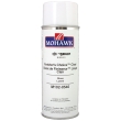 13 0z. Top Coat Lacquer, Gloss