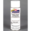 13 oz. Sanding Sealer