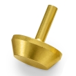 1/4'' Shank Rockler Router Baseplate Centering Guide
