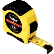 25 Feet Centerpoint Tape Measure