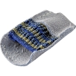 Thumb Guard