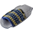 Finger Guard