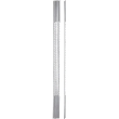 5RG  Skip/Reverse Tooth PGT Scroll Saw Blades