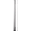 General Purpose Coping Saw Blades