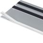 55'' Splinterguard for Festool Guide Rail (495207)